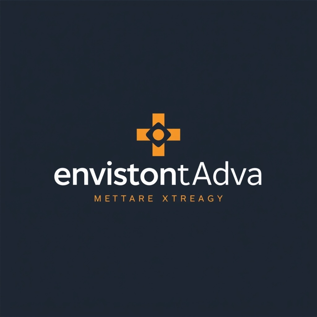 Envisionadva